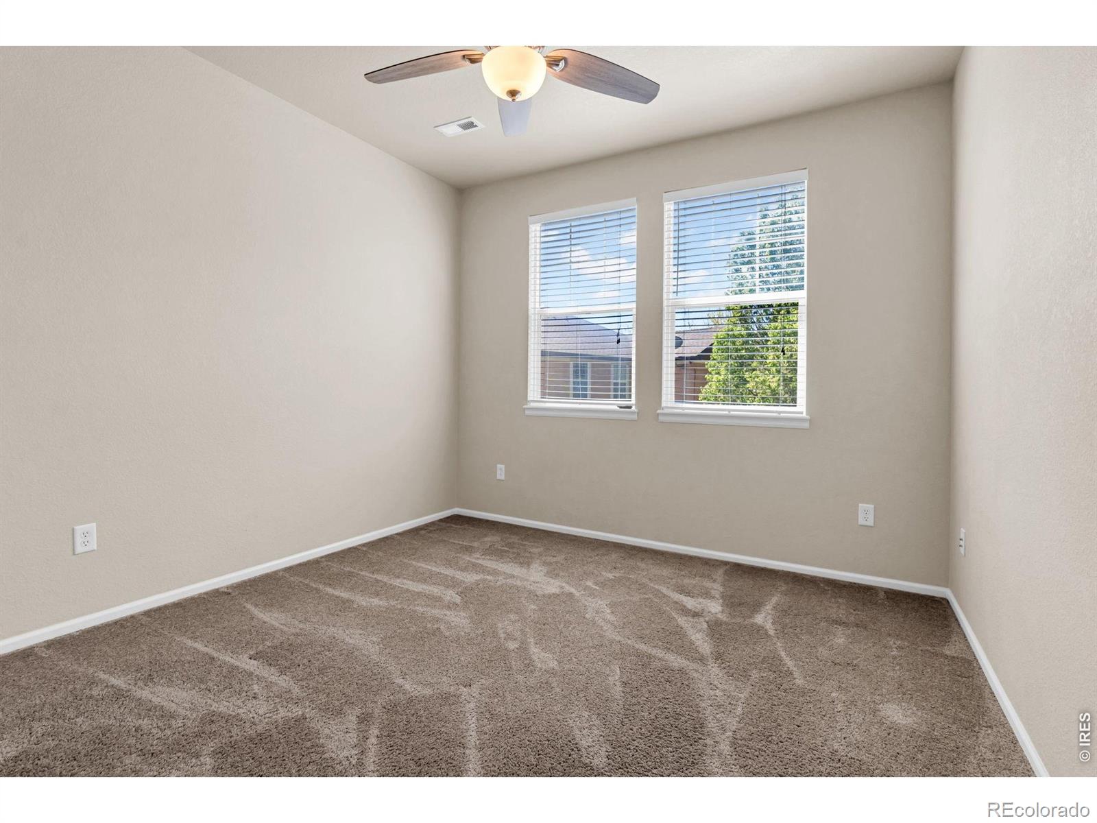 3815 Rock Creek Drive Fort Collins CO 80528