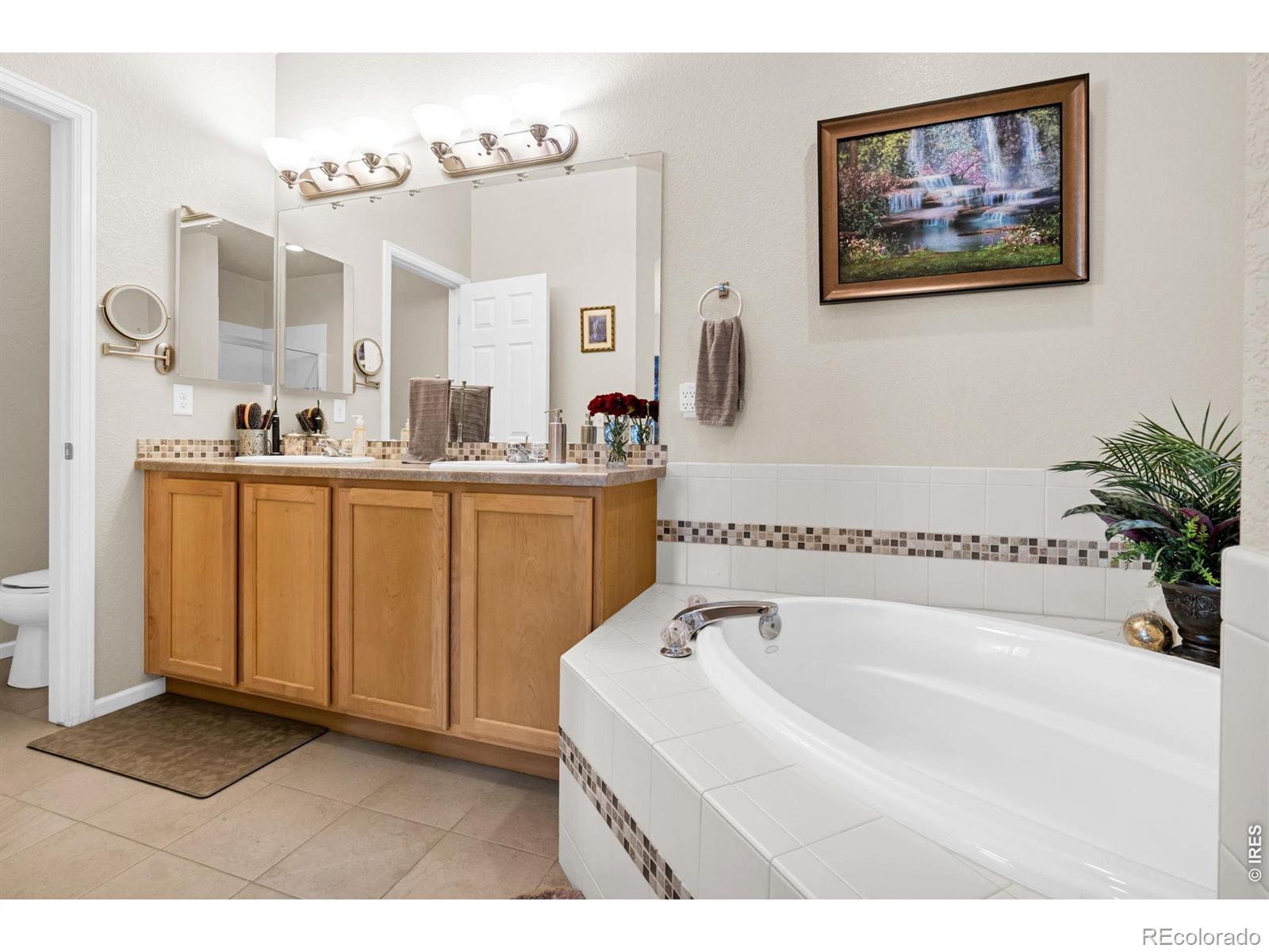 3815 Rock Creek Drive Fort Collins CO 80528