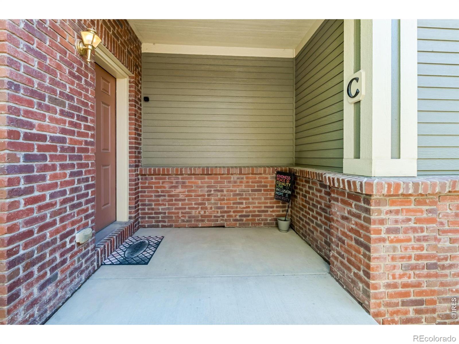 3815 Rock Creek Drive Fort Collins CO 80528