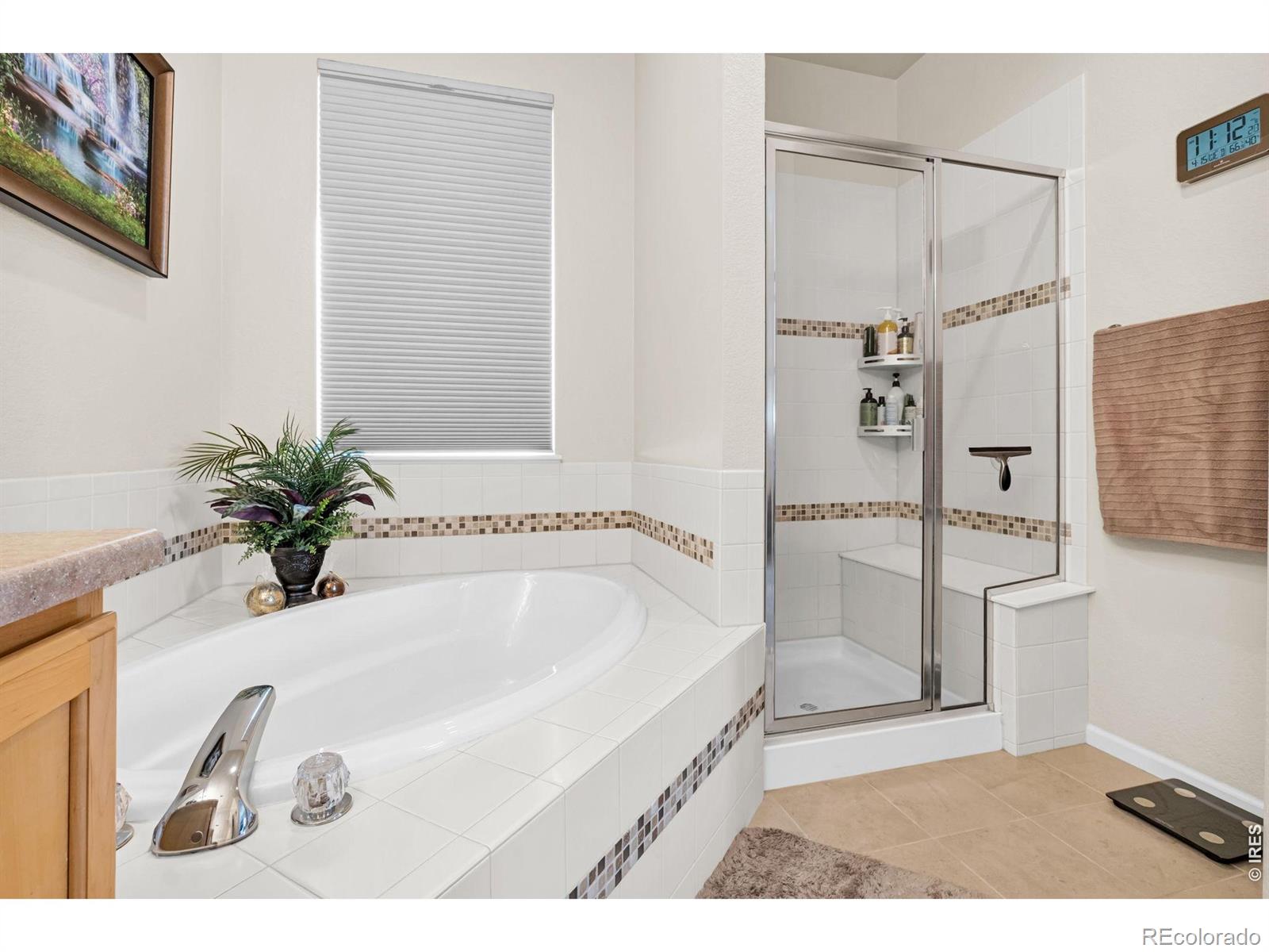 3815 Rock Creek Drive Fort Collins CO 80528