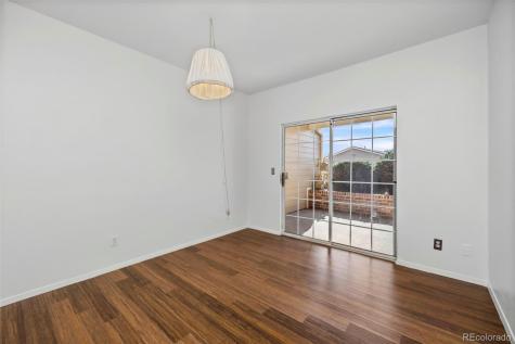 4760 S Wadsworth Boulevard Littleton CO 80123