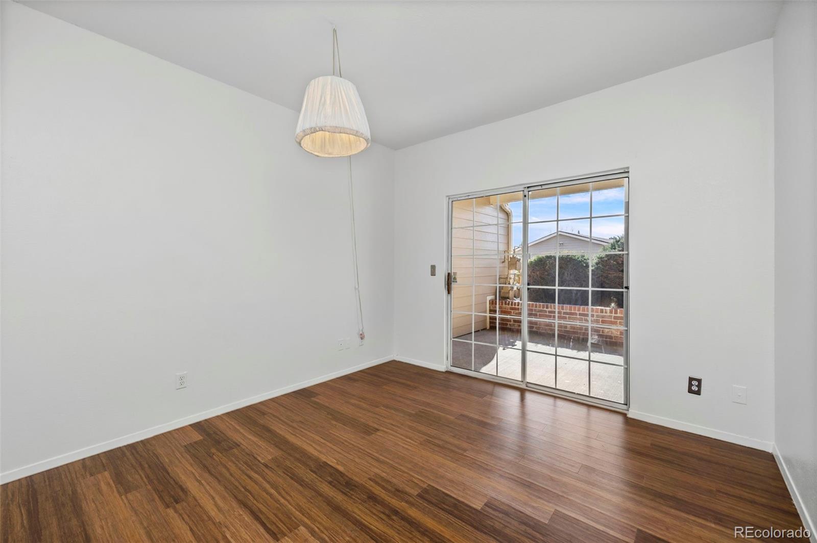4760 S Wadsworth Boulevard Littleton CO 80123