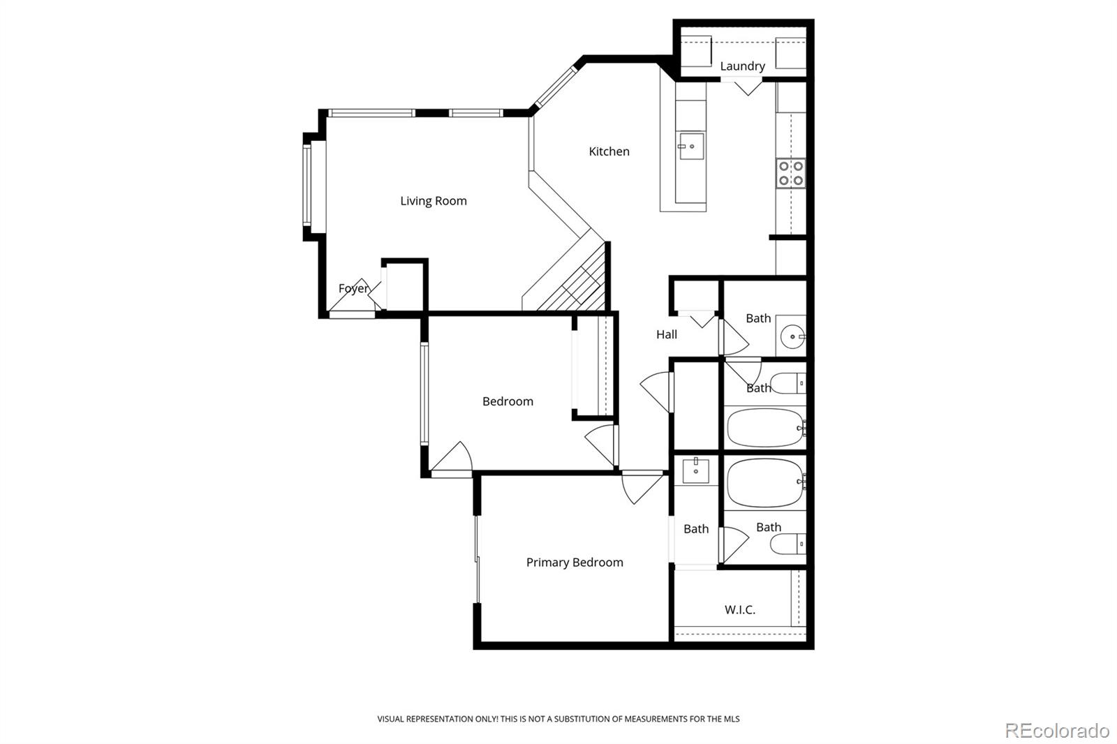 4760 S Wadsworth Boulevard Littleton CO 80123