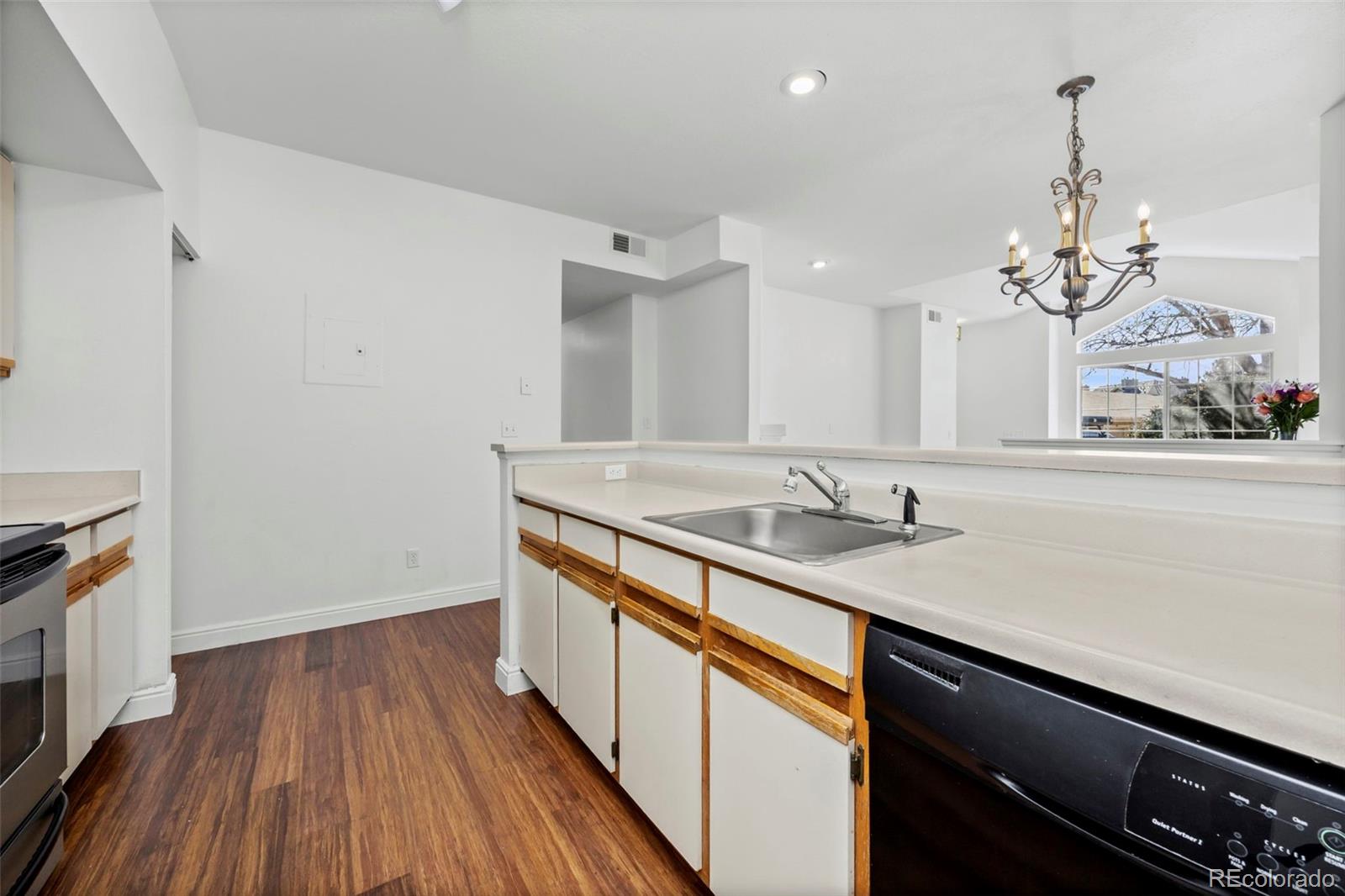 4760 S Wadsworth Boulevard Littleton CO 80123