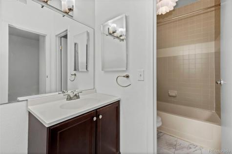 4760 S Wadsworth Boulevard Littleton CO 80123