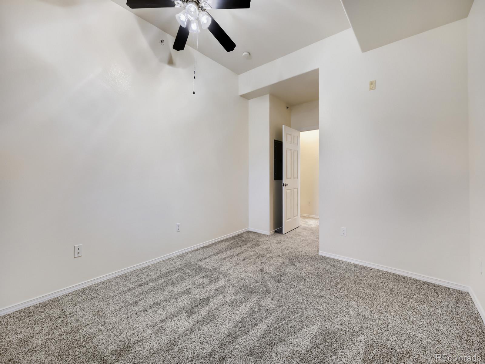 8467 Canyon Rim Circle Englewood CO 80112