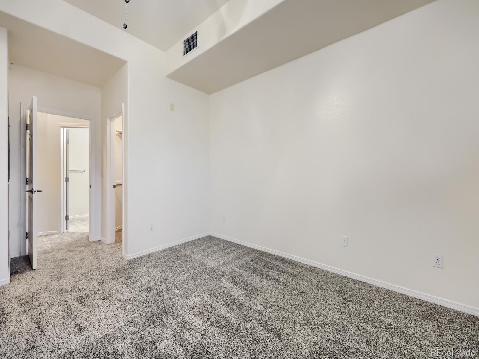 8467 Canyon Rim Circle Englewood CO 80112
