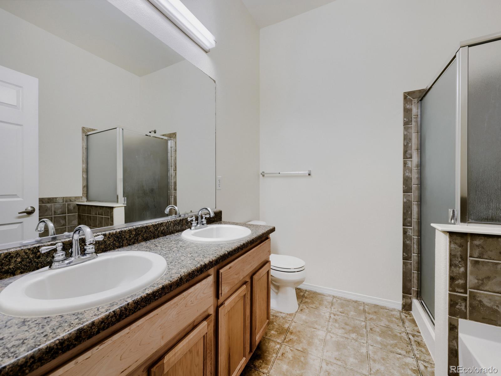 8467 Canyon Rim Circle Englewood CO 80112