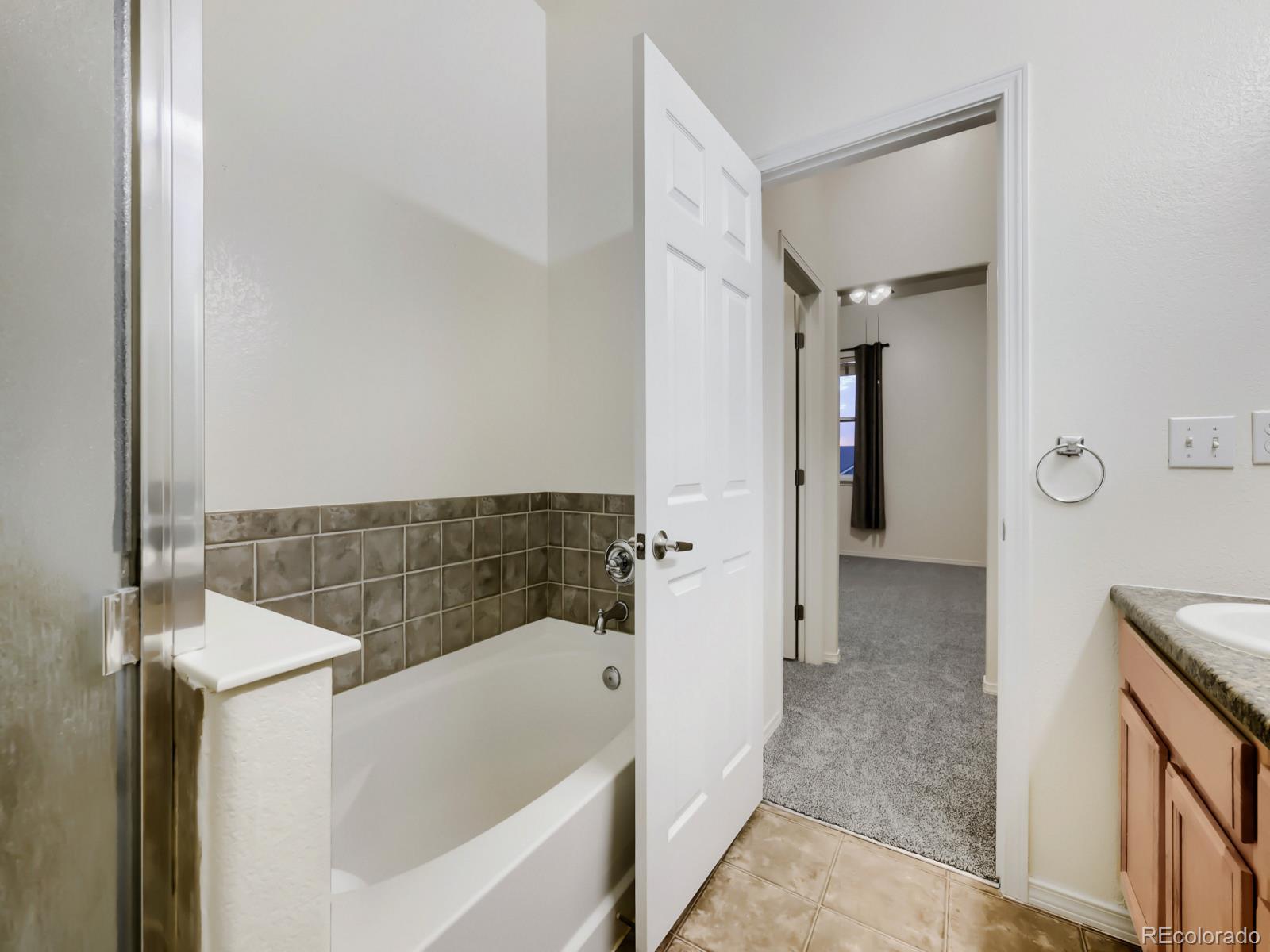 8467 Canyon Rim Circle Englewood CO 80112