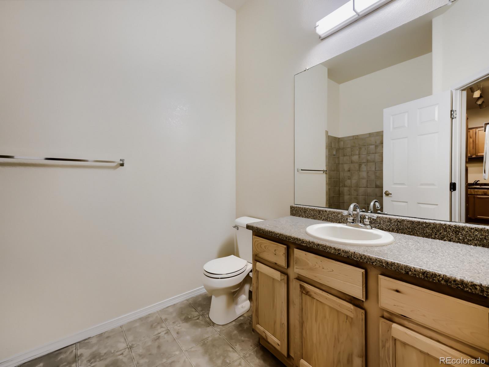 8467 Canyon Rim Circle Englewood CO 80112