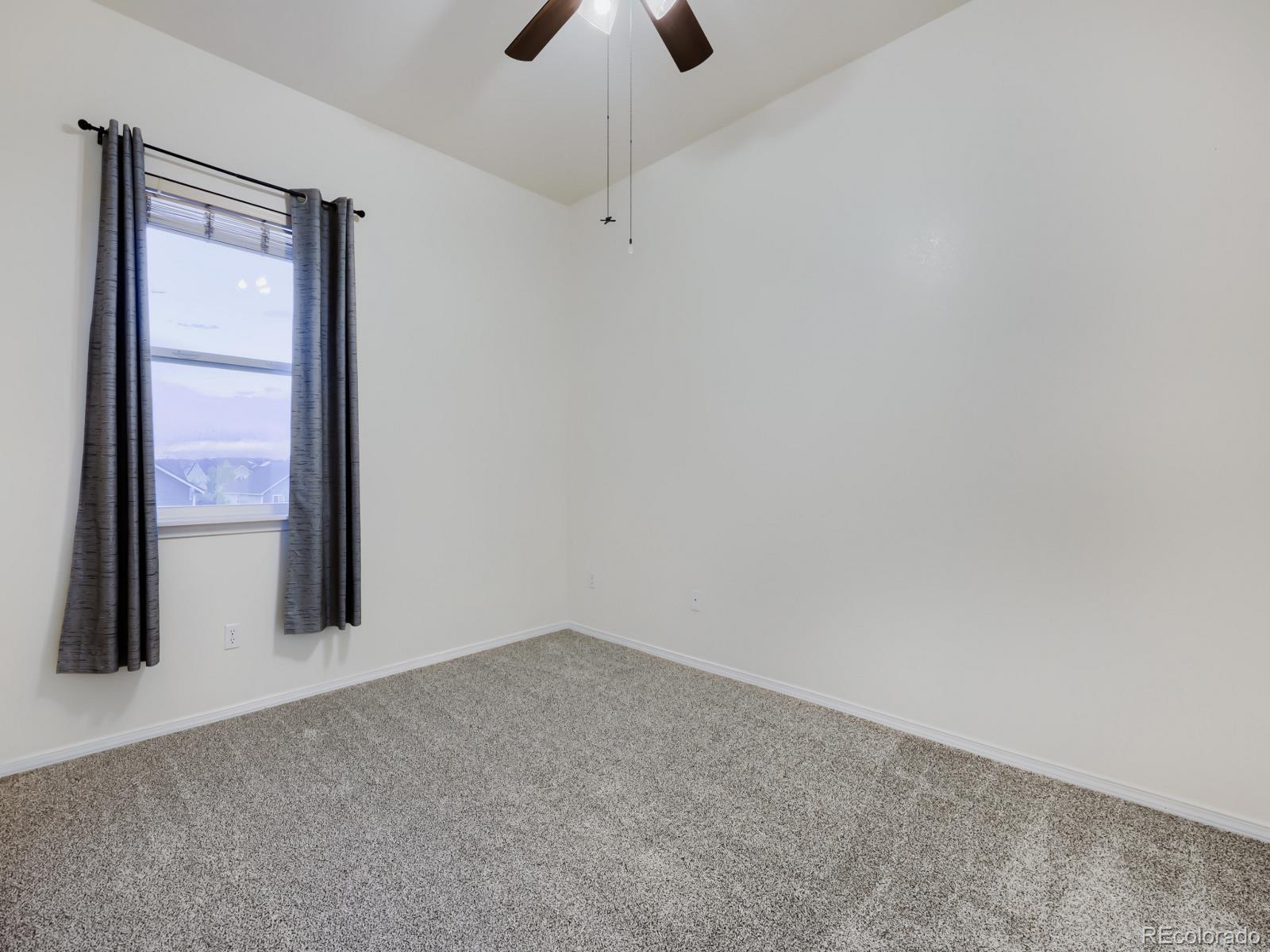 8467 Canyon Rim Circle Englewood CO 80112