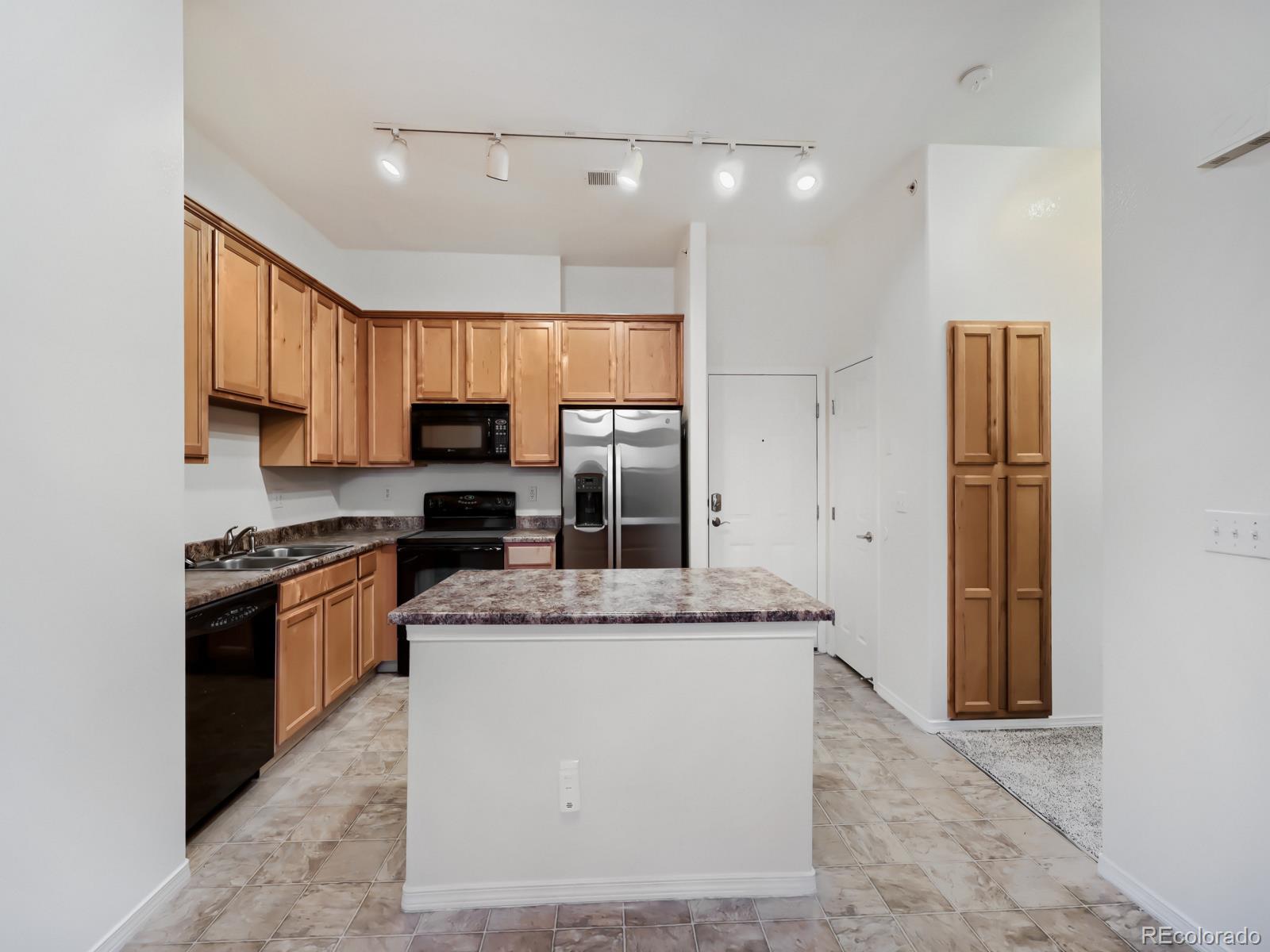 8467 Canyon Rim Circle Englewood CO 80112