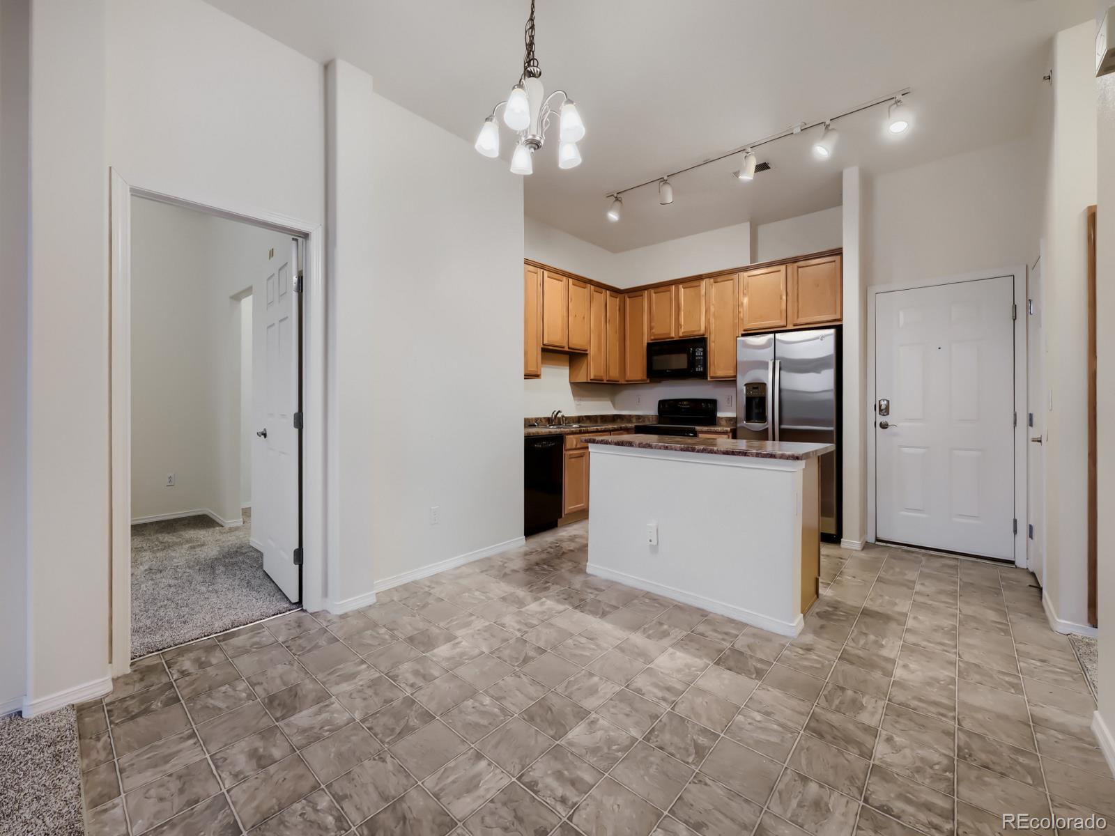 8467 Canyon Rim Circle Englewood CO 80112