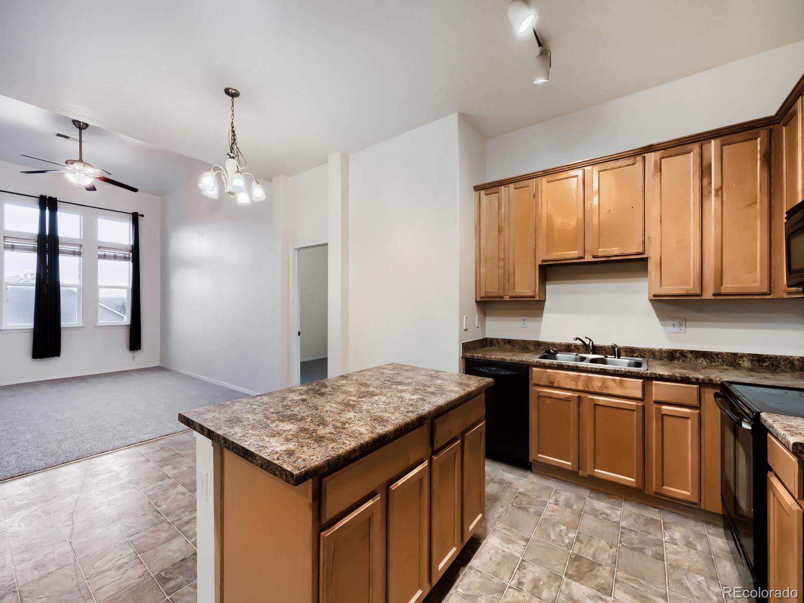 8467 Canyon Rim Circle Englewood CO 80112