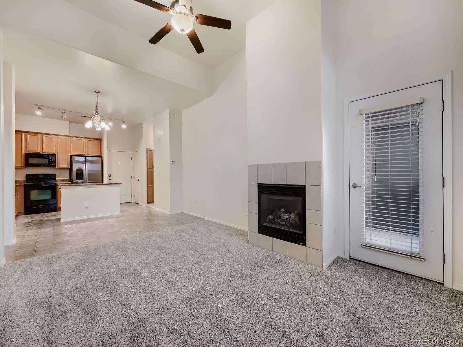 8467 Canyon Rim Circle Englewood CO 80112