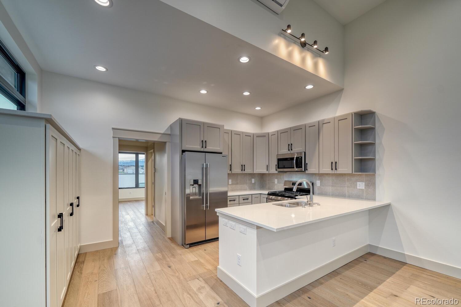 136 Mesa View Lane Salida CO 81201