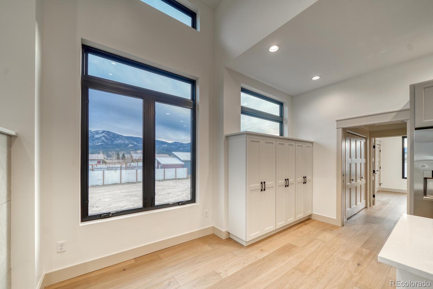 136 Mesa View Lane Salida CO 81201