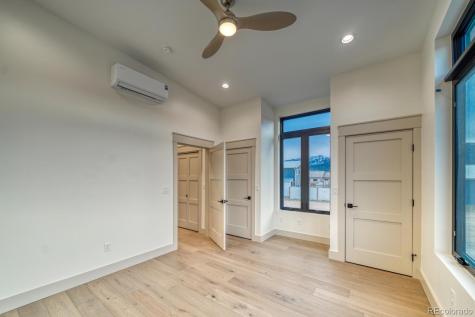 136 Mesa View Lane Salida CO 81201