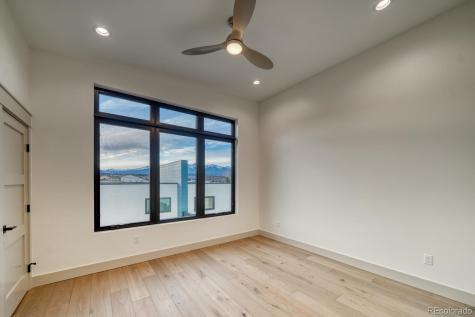 136 Mesa View Lane Salida CO 81201