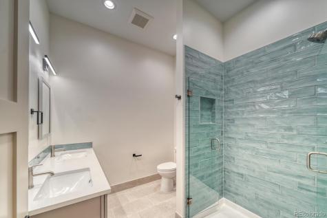 136 Mesa View Lane Salida CO 81201