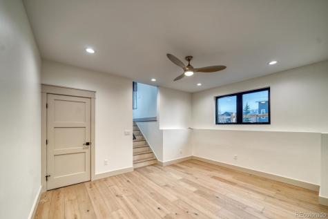 136 Mesa View Lane Salida CO 81201