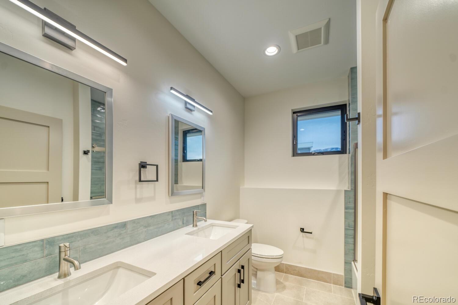 136 Mesa View Lane Salida CO 81201