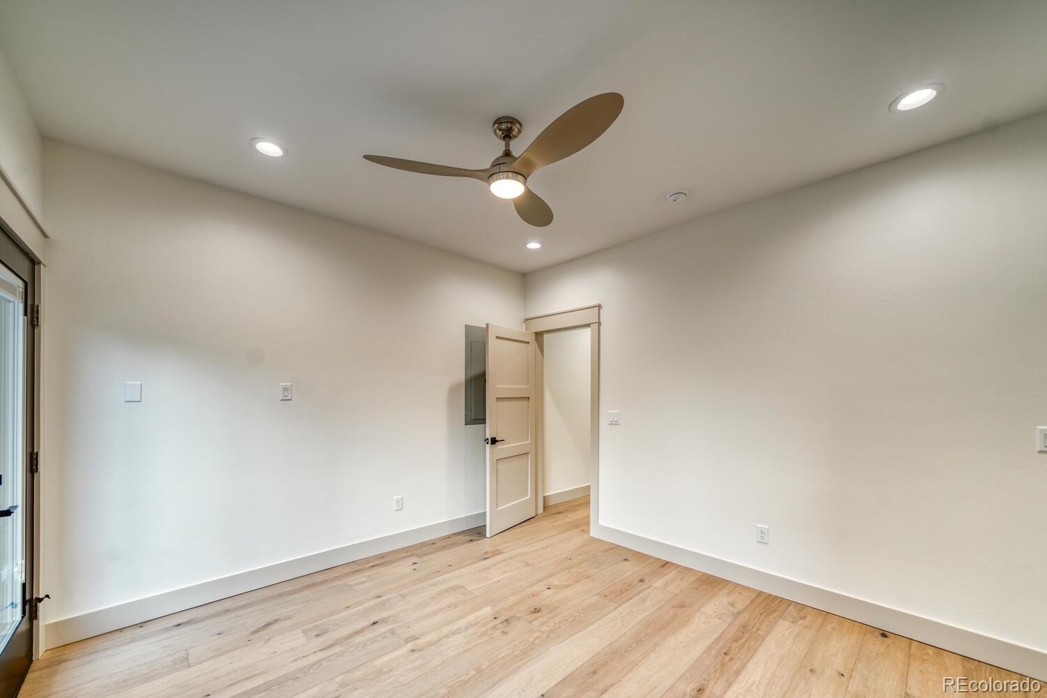136 Mesa View Lane Salida CO 81201
