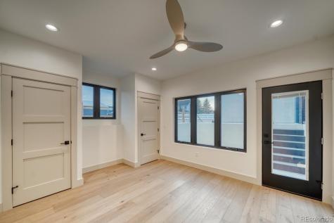 136 Mesa View Lane Salida CO 81201