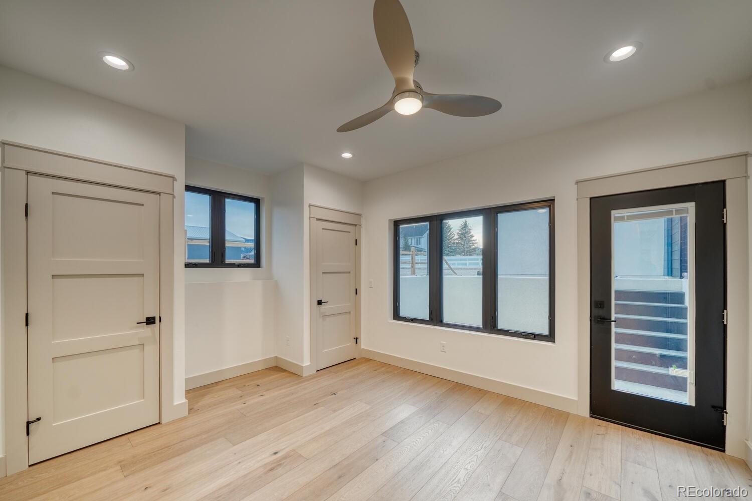 136 Mesa View Lane Salida CO 81201