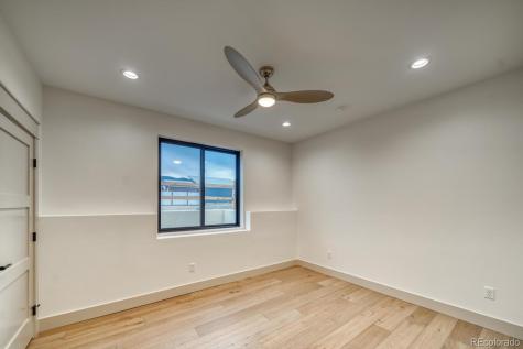 136 Mesa View Lane Salida CO 81201