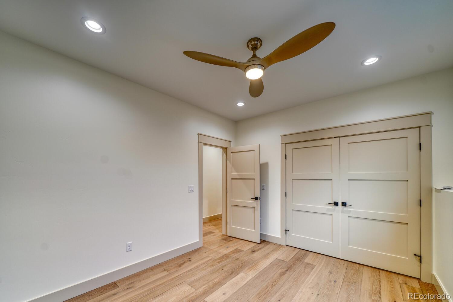 136 Mesa View Lane Salida CO 81201