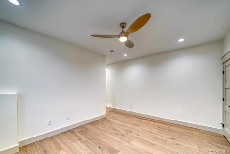 136 Mesa View Lane Salida CO 81201