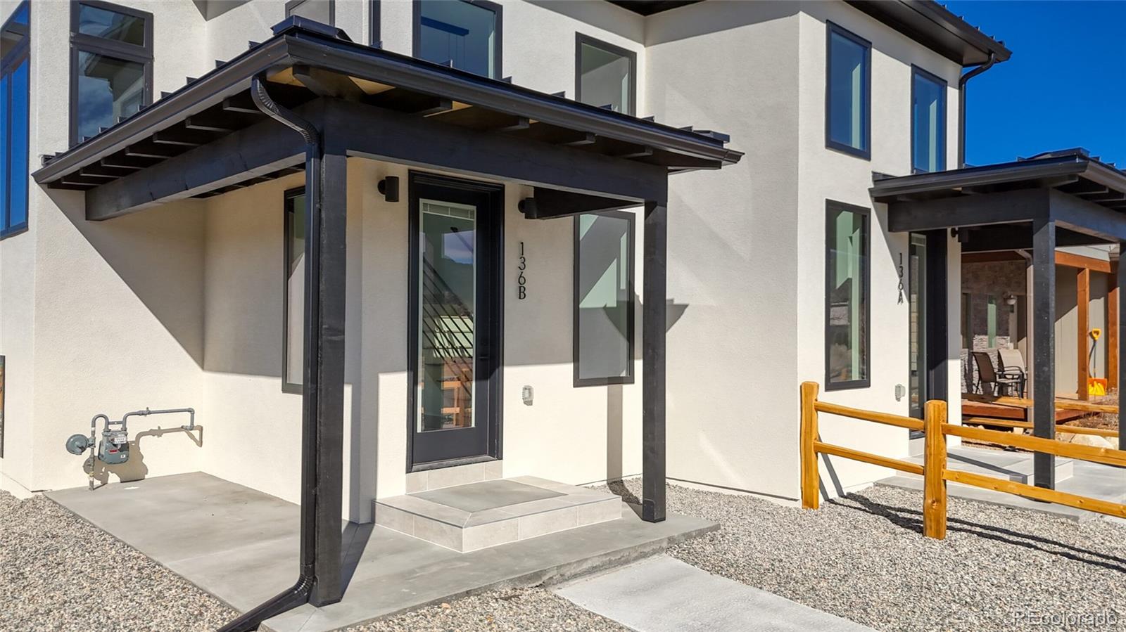136 Mesa View Lane Salida CO 81201