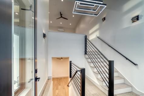 136 Mesa View Lane Salida CO 81201