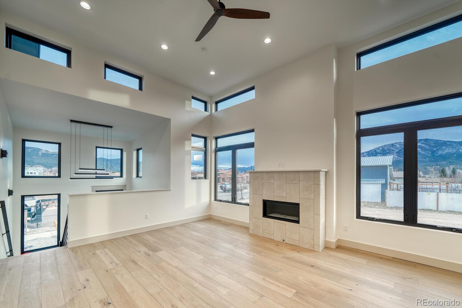 136 Mesa View Lane Salida CO 81201