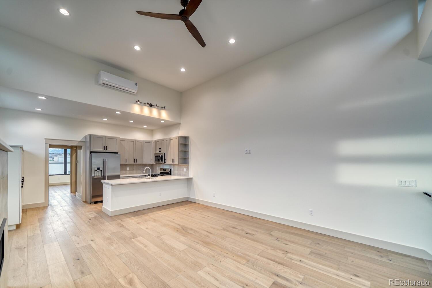 136 Mesa View Lane Salida CO 81201