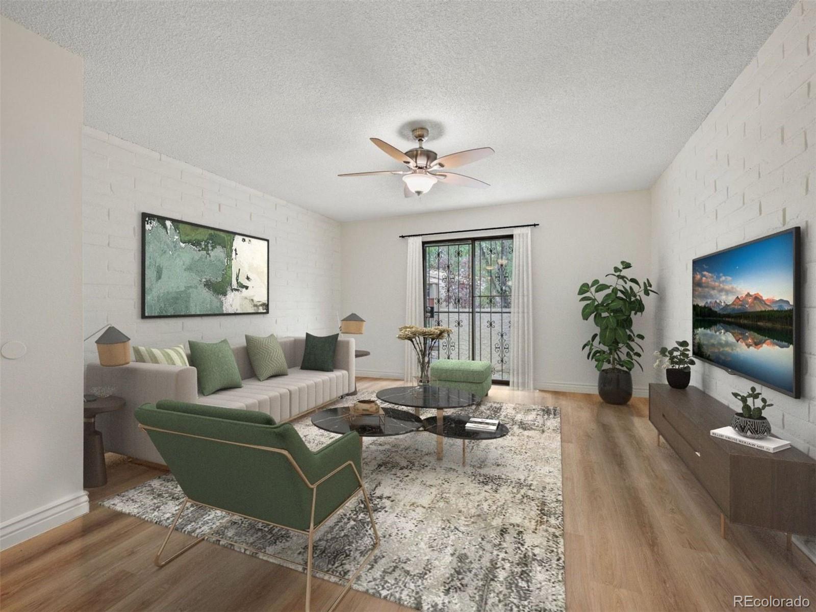 1060 S Parker Road Denver CO 80231