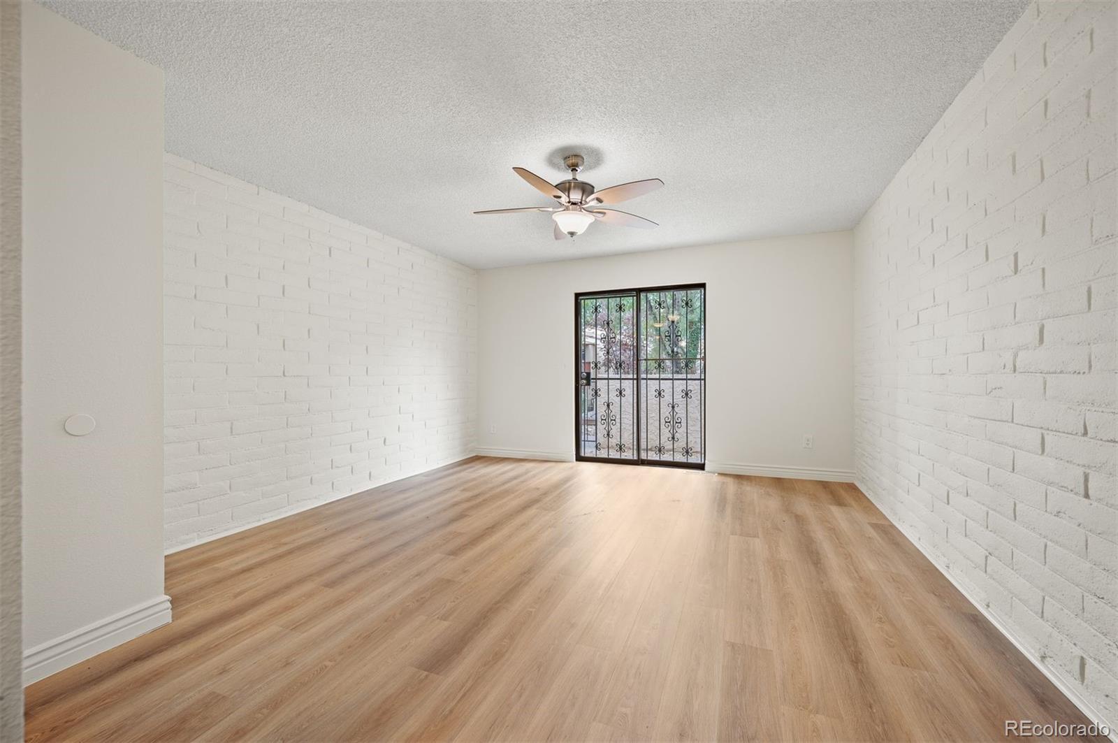 1060 S Parker Road Denver CO 80231