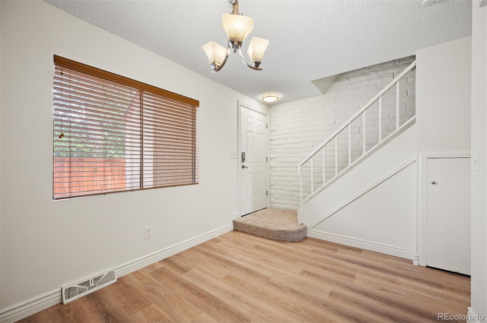 1060 S Parker Road Denver CO 80231