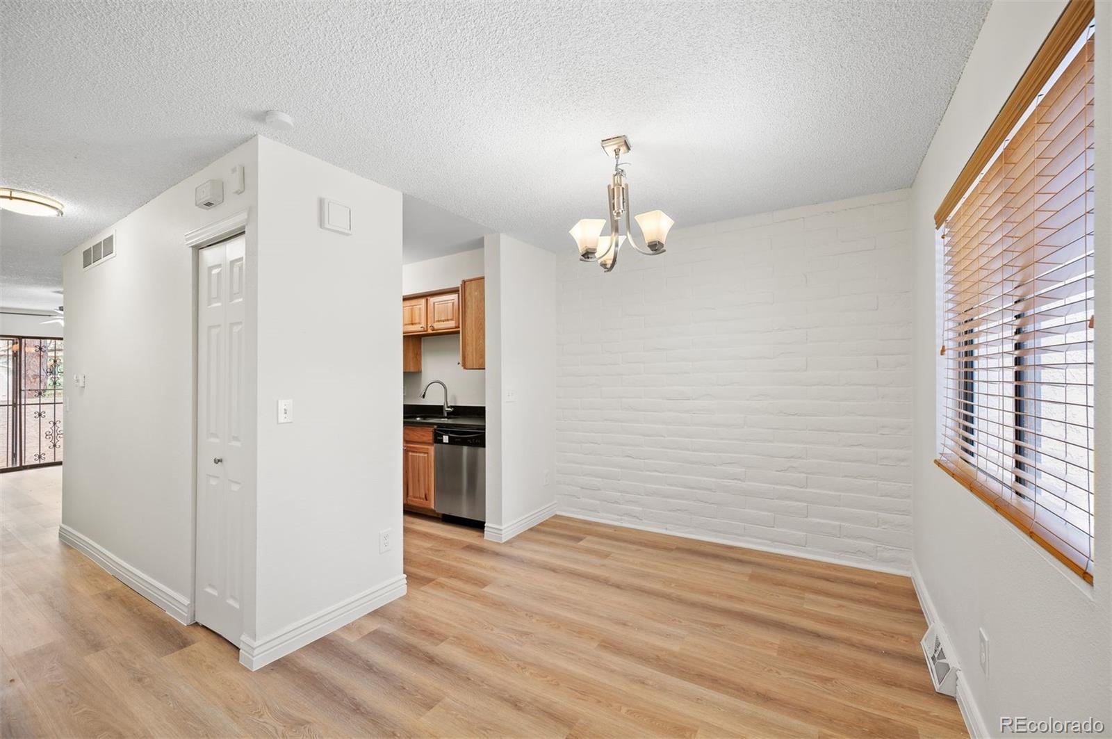 1060 S Parker Road Denver CO 80231