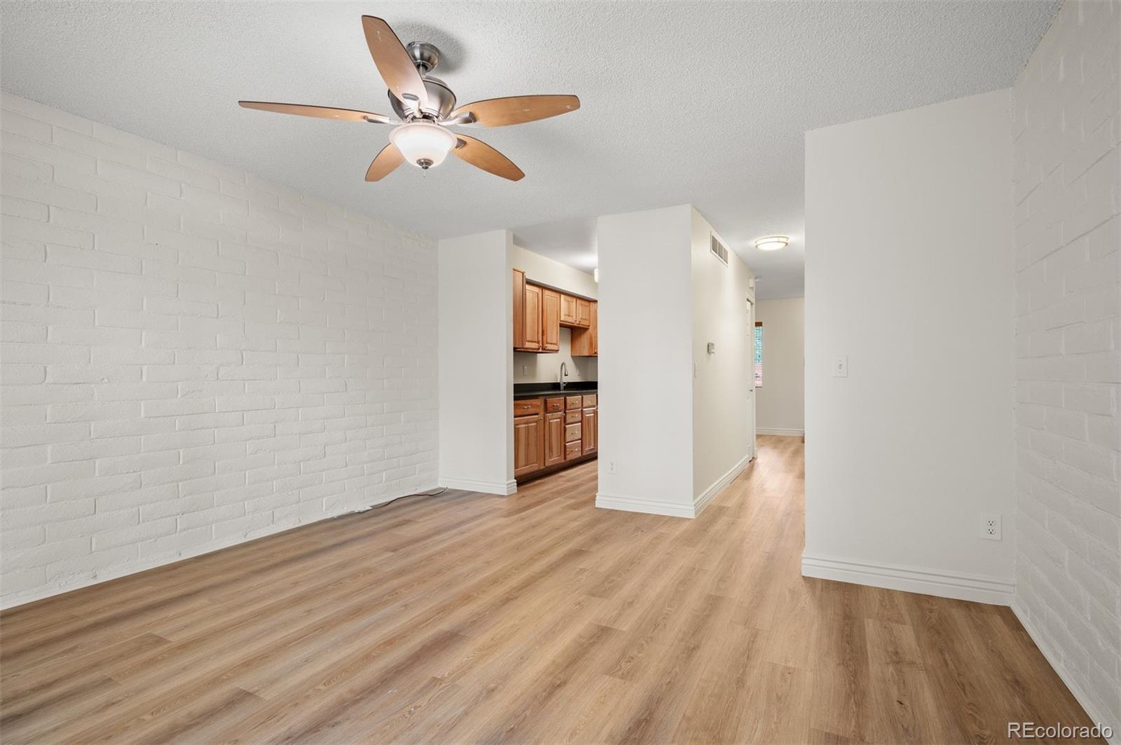 1060 S Parker Road Denver CO 80231