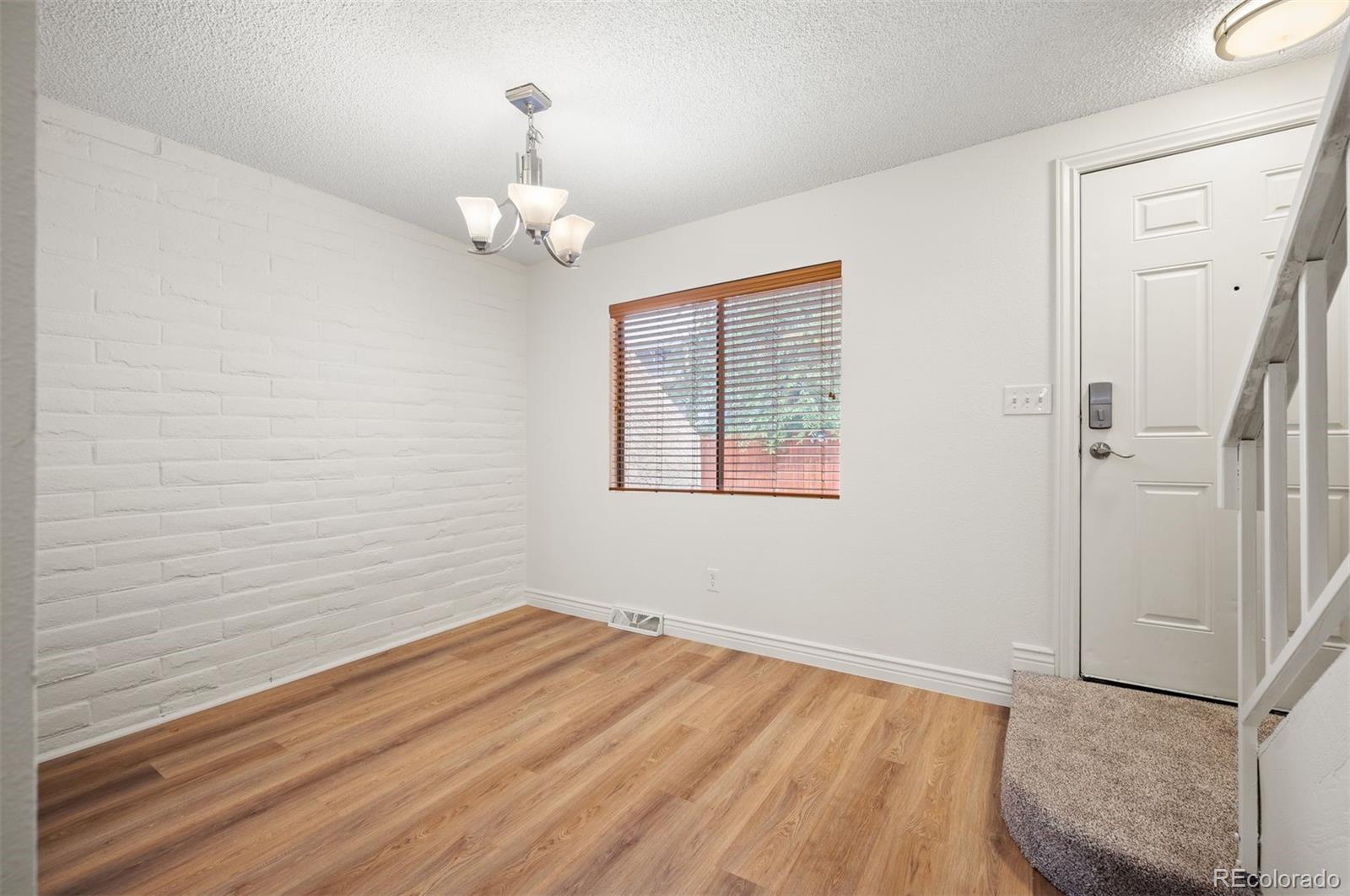 1060 S Parker Road Denver CO 80231
