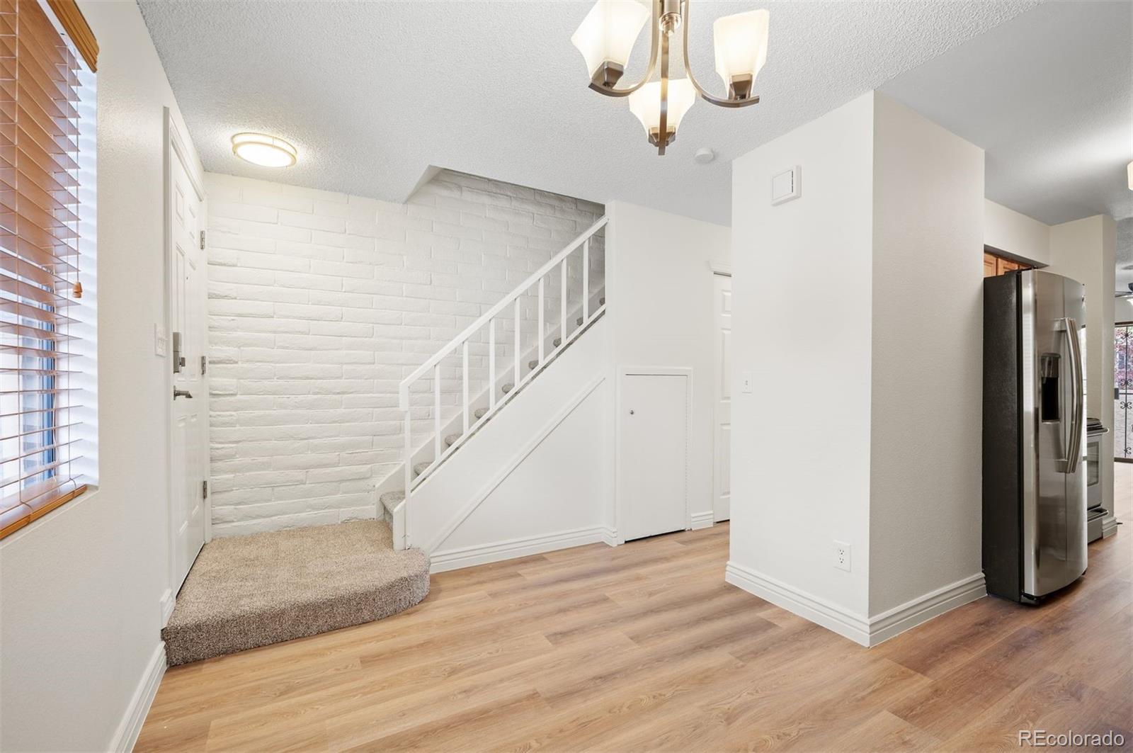 1060 S Parker Road Denver CO 80231