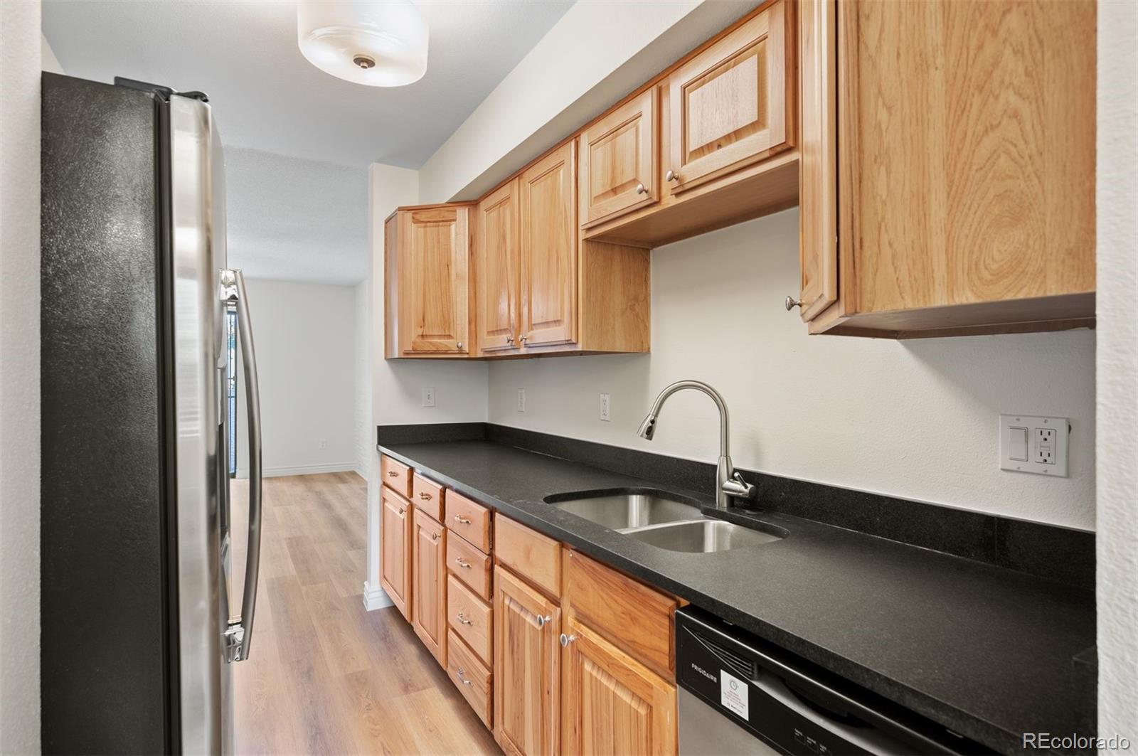 1060 S Parker Road Denver CO 80231