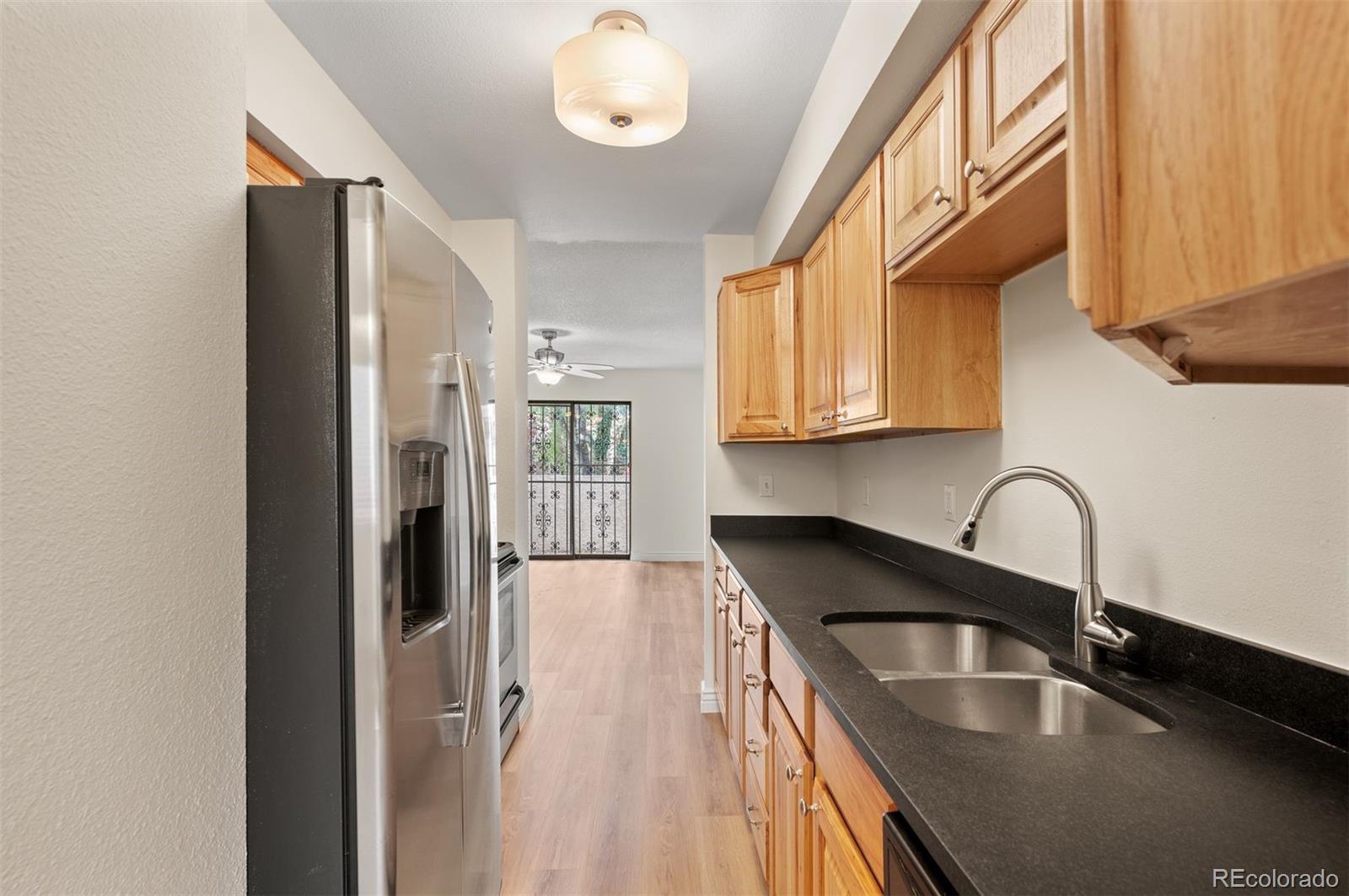1060 S Parker Road Denver CO 80231