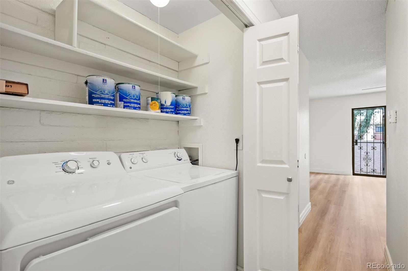1060 S Parker Road Denver CO 80231