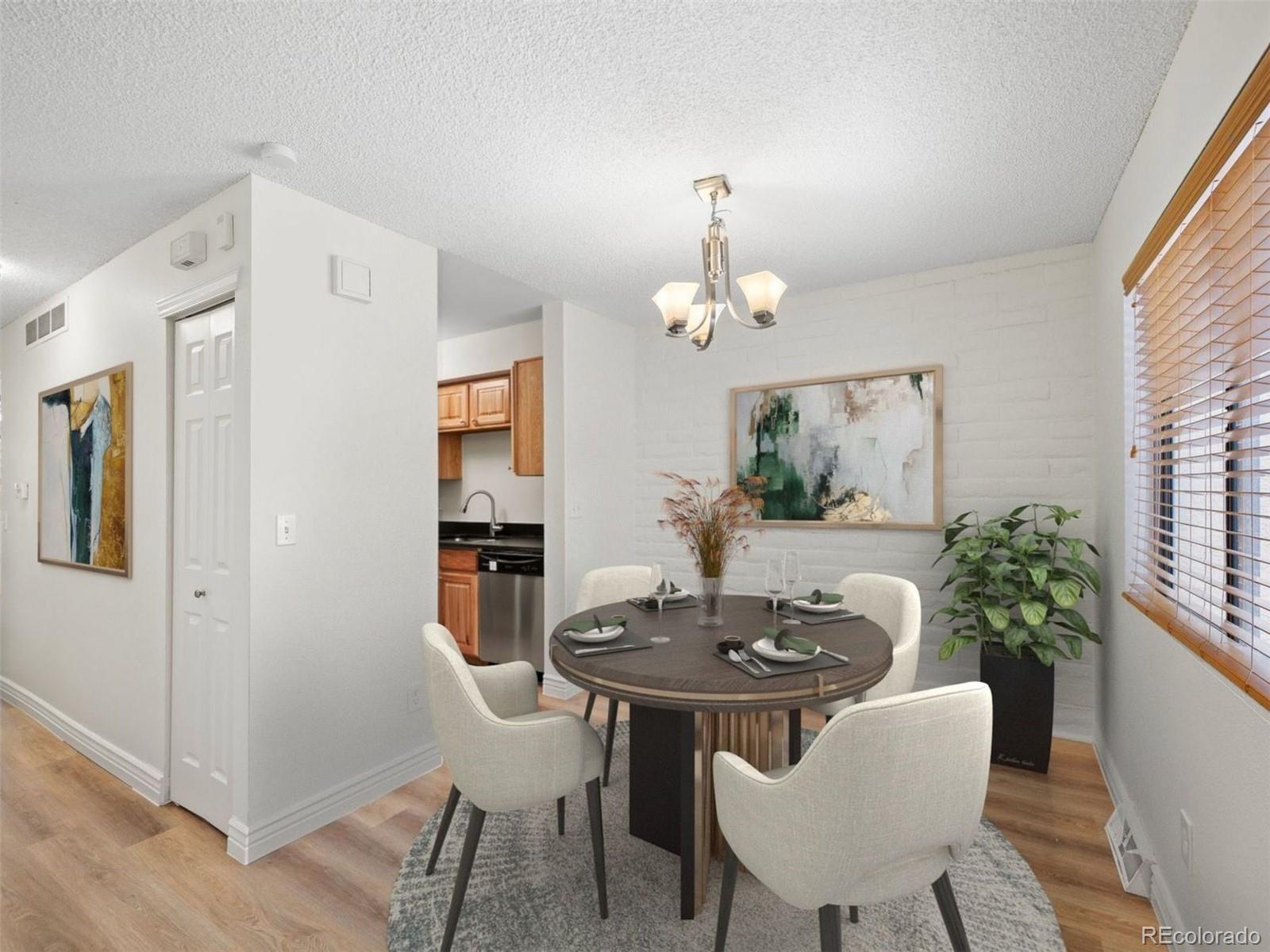 1060 S Parker Road Denver CO 80231