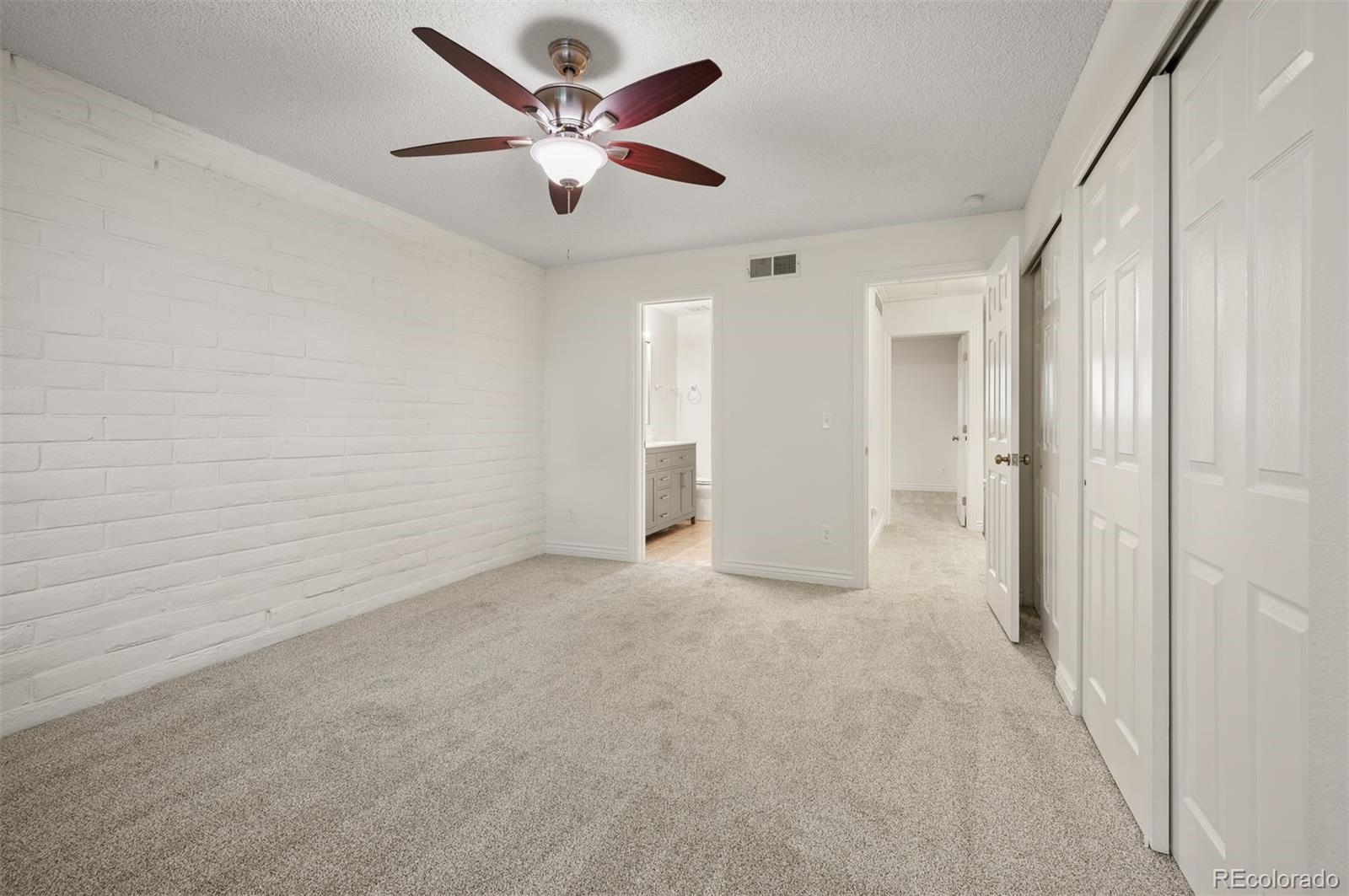 1060 S Parker Road Denver CO 80231
