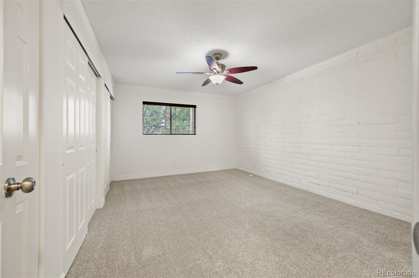 1060 S Parker Road Denver CO 80231