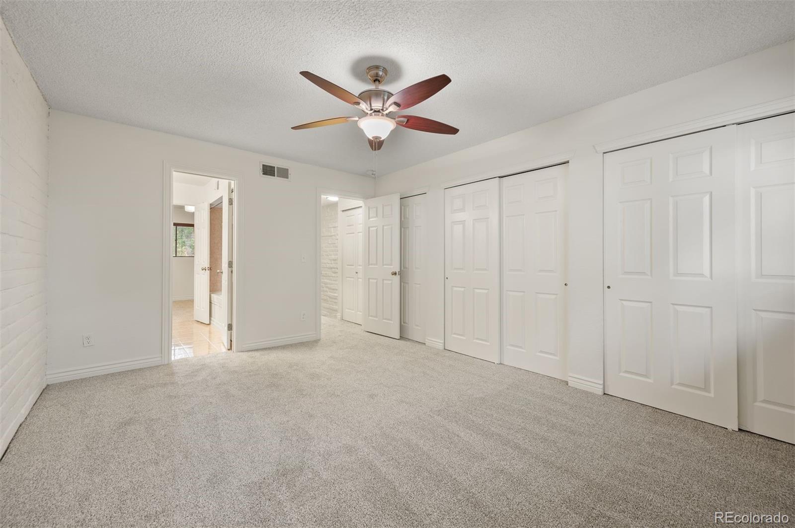 1060 S Parker Road Denver CO 80231